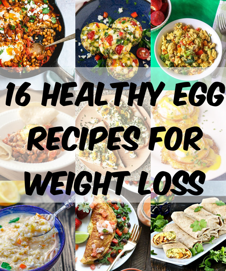 Healthy Recipes for Weight loss, High Protein Foods, Healthy Recipes, Diet Plan for Weight loss, omelette, chicken meat, juice, recipe, Healthy  Recipes for Weight loss