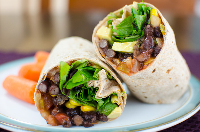 15-healthy-wrap-recipes-for-lunch-thediabetescouncil