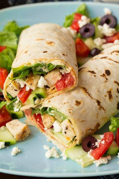 15-healthy-wrap-recipes-for-lunch-thediabetescouncil