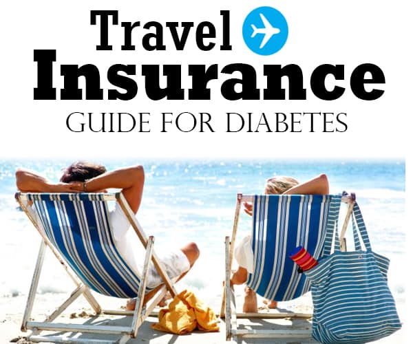 travel-insurance-diabetes