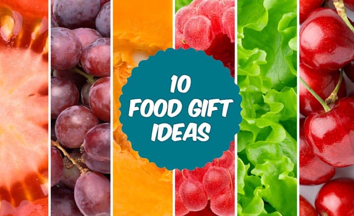 10-diabetes-friendly-food-gift-ideas