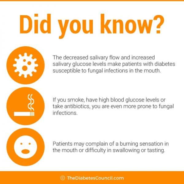 Can Diabetes Affect Your Teeth And Gums?