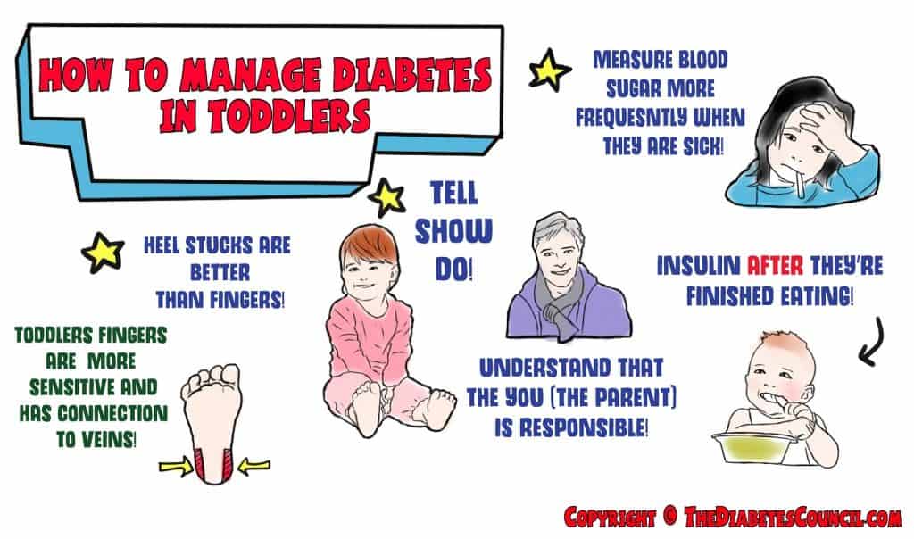 how-to-manage-diabetes-in-toddlers