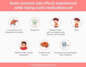 is pravastatin a good statin to take