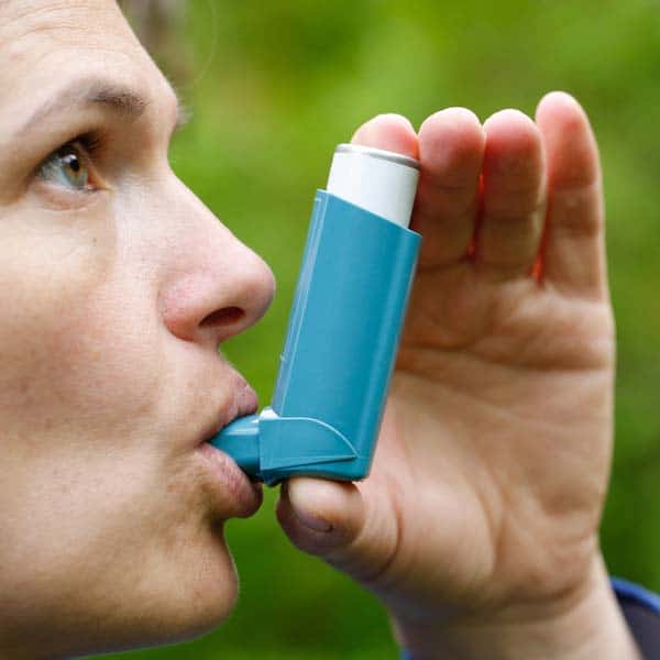 Asthma and Diabetes: What's the Link? - TheDiabetesCouncil.com