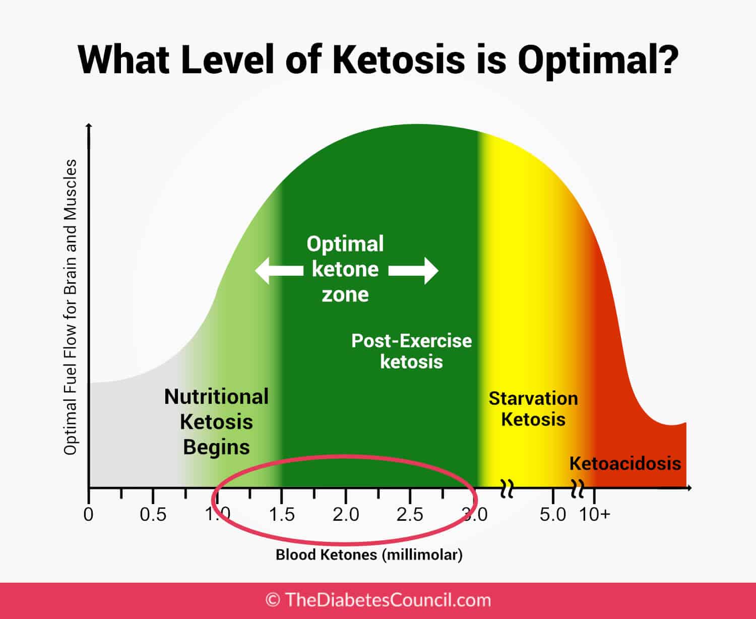 Blood Ketone Levels Type 1 Diabetes DiabetesWalls