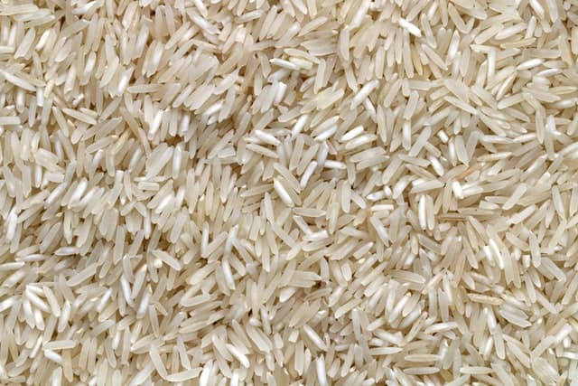 White Rice Vs Brown Rice Glycemic Index TheDiabetesCouncil