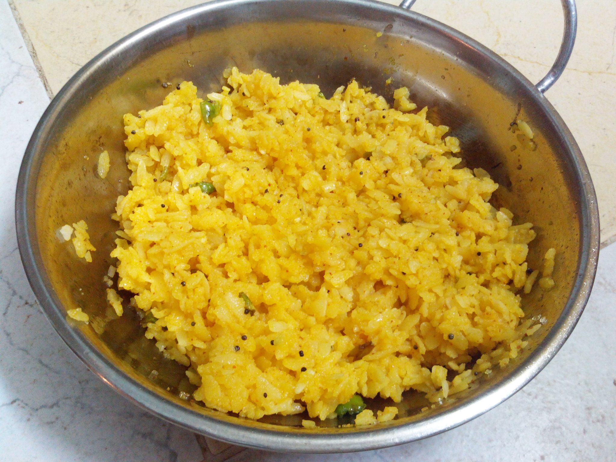 is-poha-good-for-diabetes-thediabetescouncil