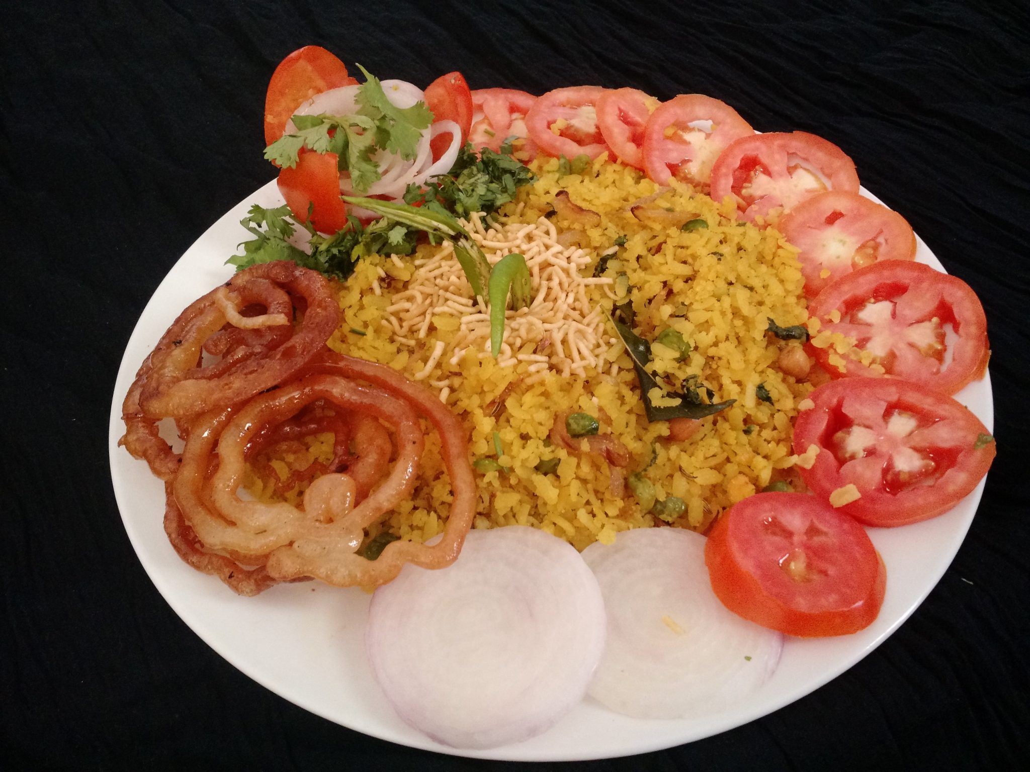 is-poha-good-for-diabetes-thediabetescouncil