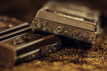 How Much Dark Chocolate Can A Diabetic Eat Per Day ...