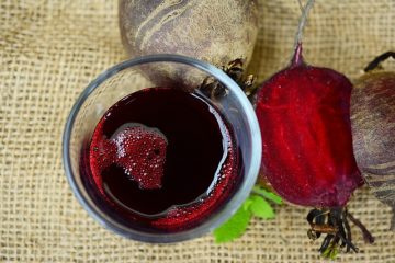 7 Drinks That Lower Blood Pressure Quickly - TheDiabetesCouncil.com