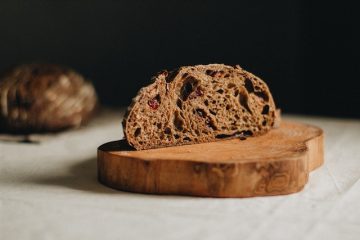 Is Sourdough Bread Good For Diabetics? - TheDiabetesCouncil.com