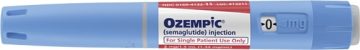 Ozempic vs Metformin: What Treatment Should You Choose ...